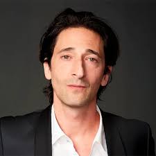 Oscar 2025: Assista aos Indicados e Vencedores na Claro tv+