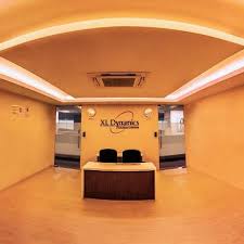 Nit, one of the top/best private engineering colleges in kolkata, west bengal, offers b.tech, m.tech & diploma in cse, ece, civil, mechanical, electrical, eie, it. Xl Dynamics Office Photos Glassdoor