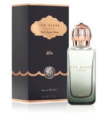 The official site of the new york islanders. Ted Baker Fragrance Perfume Aftershave Boots