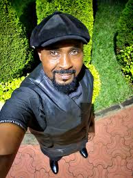 Hallo team njanjo. Mwathani no akùmenyereire owega? How was your week?  Rùciù tene nì njanjo at kameme fm and kameme TV 6am-10am. See you there!  Nawapenda Sana