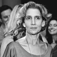 3400+ perfiles de «Laura Marcela»