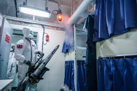 We did not find results for: æ­¦æ¼¢è‚ºç‚Ž æ•¦ç¦è‰¦éšŠç¢ºè¨ºè¶³è·¡éåŠå°ä¸­ é«˜é›„ç™¾è²¨è³£å ´ å°ç£è‹±æ–‡æ–°èž 2020 04 19 20 12 00