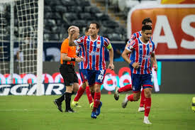 Bahia e ceará voltam a se encontrar neste domingo (23), agora pelo campeonato saiba onde assistir ao vivo o jogo ceará x bahia que acontece neste domingo. 1v55ouwizpen1m