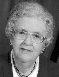 Ashby Manson's Instagram, Twitter & Facebook