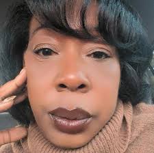 Best cruise experience