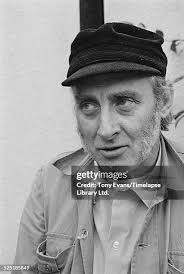 1,024 Tony Milligan Photos & High Res Pictures