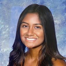 Excited to share that I've accepted a role as Project Manager Co-Op with  Sanofi's Global Workplace Transformation Team!