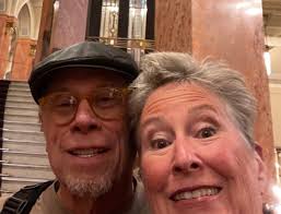 Episodes — area831podcast