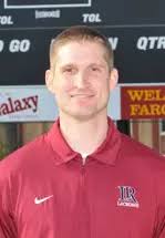 Lenoir-Rhyne Football Wins 2009 Season Opener, 21-14 Over No. 11 Shorter