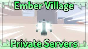 Nimbus village private server codes for shindo life roblox | nimbus private servers. Nimbus Village Private Server Codes For Shindo Life Nimbus Village Private Server Codes 2021 Youtube