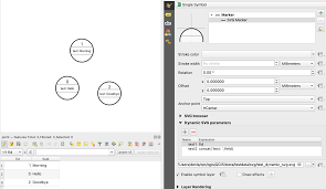 Download Changelog For Qgis 3 18