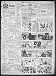 Churchill [Chan Shell Britain