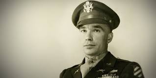 This Army Hero Fought Off 600 Nazis Virtually Alone. Now He's Getting The  Medal Of Honor