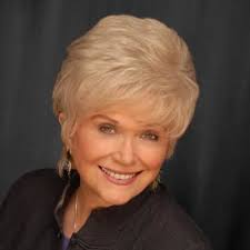 Marilyn Harris Obituary (1938