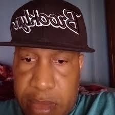 Stream Marcellus Charles music