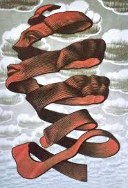 Low price guarantee, fast shipping & free returns, and custom framing options on all prints. Escher Rind Original Vintage Print Escher Poster Escher Vintage Print Rind Wall Decor Fantasy Print Graphic Art Ready To Frame Escher Vintage Prints Art Escher Prints