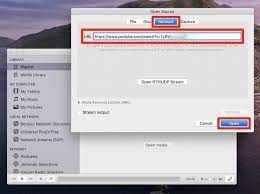 You can free download videos in a large variety of formats like mp4. 2 Easy Ways To Download Youtube Videos Onto A Computer