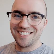 Interview with Career Coach Ryan Haber