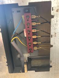 Image result for site:byggahus.se spiskontakt