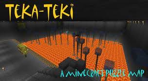 Karena di dalam agama islam sendiri ilmu fiqih sangat penting dipelajari karena bersangkutan dengan hukum atau peraturan. Jom Teka Teki Dlm Banyak Banyak Kereta Kereta Apa Belum Facebook