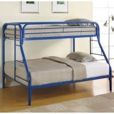 Maybe you would like to learn more about one of these? Freya Loft Bed W Bookshelf Ladder Acme Furniture Furniture Cart