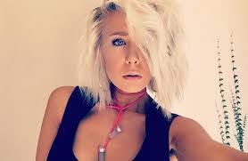 Rene Chamberlin's Instagram, Twitter & Facebook