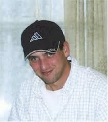 Kalloch Family Obituaries