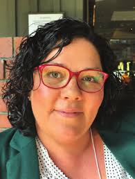 Greetings from the Board of Directors