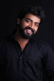 Sooraj Sun Actor Sooraj Sun Contact sooraj sun on messenger. sooraj sun actor sooraj sun