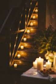 Candles Candles Candlelight Sweet Home