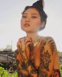 88 Oc • annalee lopez ideas in 2025