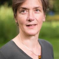 PDF) »Auch die wahrsten Briefe sind meiner Ansicht nach nur Leichen«. Die  Briefe der Karoline von Günderrode