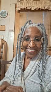 IT'S A BEAUTIFUL SUNDAY REJOICE & BE GLAD...