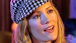 When Bad Improv Resulted In Epic Bloopers