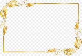 Con esta aplicación, fácil de controlar, puedes hacer transparente o semitransparente los fondos tanto de imágenes como de fotos. Descargar Postscript Encapsulado Linea Imagen Png Imagen Transparente Descarga Gratuita