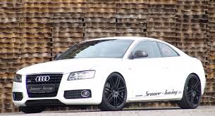 The audi a5 is stunning no matter which way you like it: St Rs 9x20 Matt Black Audi A5 S5 Inkl Winterreifen Senner Tuning Ag Technik Design