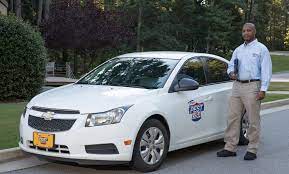 Atlanta ga pest control experts. Team Pest Usa Up To 67 Off Atlanta Groupon