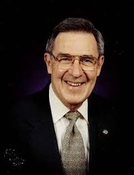 Louis E. "Louie" Williams Obituary (2025)