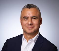 Decentralized & Hybrid