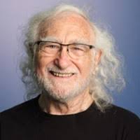 1700+ "Yakov" profiles