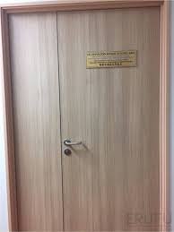Klinik pakar pergigian ikhwan, rawang, selangor, מלזיה 5.0. 3 Klinik Pakar Wanita Dan Sakit Puan Terbaik Selangor Harga Ulasan