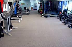 Personal Trainer Personal Trainer Jobs Personal Trainer Crossfit Coach