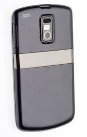 Samsung i637 Jack for AT&T