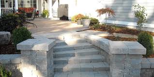 Your guide to trusted bbb ratings, customer reviews and bbb accredited businesses. Landscaping Contractors Design Mulch Stone In Georgetown Ky