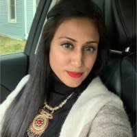 500+ "Sheree" profiles