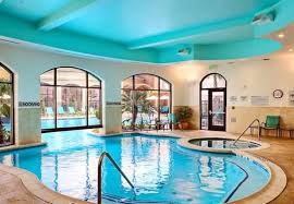 Pin On Hotels From Our Past
