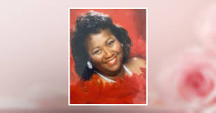 Wonder Jean Brown Obituary October 20, 2023