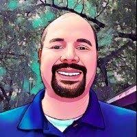 Implementing agentic search with observability to autotune relevance in  Elasticsearch