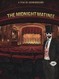 Matinee (1989) - IMDb