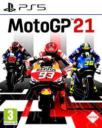 Bei uns bekommen sie den key für die aktivierung des spiels von innerhalb der angegebenen lieferzeit direkt per email zugesendet. Ps5 Motogp 21 Pegi Bestellen